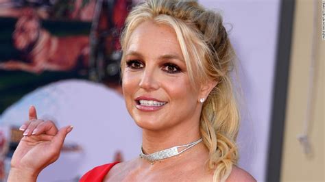 britney spears bare boobs|Britney Spears shares same topless photo FOUR times in a row